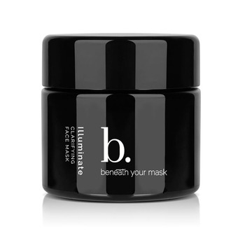 Best Hydrating Face Mask